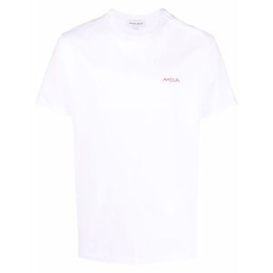 Maison Labiche Men T-Shirt With Logo